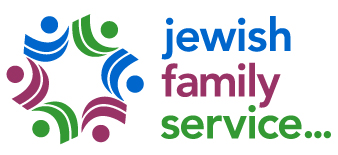 jewish family services logo