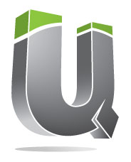 UQ logo