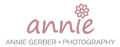 Annie-Gerber logo