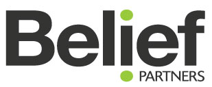 belief partners