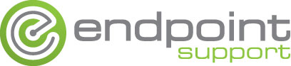 endpoint logo