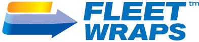 fleetwraps logo
