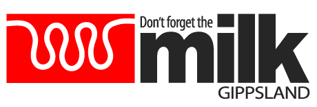 Milk Magazine masthead