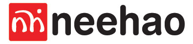 neehao logo