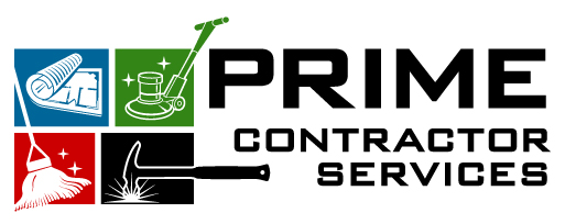 Prime Contractors