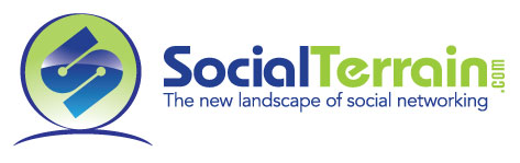 social terrain logo