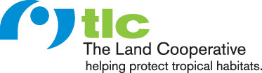 tlc logo