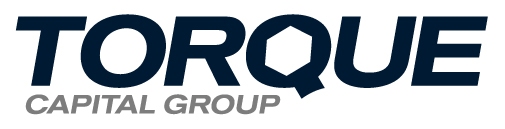 Torque Capital Group logo