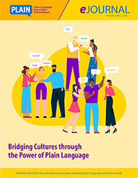 BC Parent Resource Guide-1