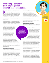 BC Parent Resource Guide 2