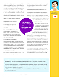 BC Parent Resource Guide 3