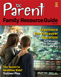 BC Parent Resource Guide-1