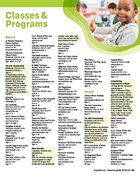 BC Parent Resource Guide 3