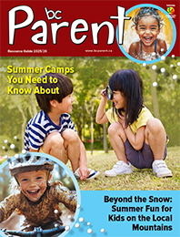 BC Parent Resource Guide-1