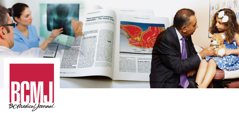 bcmj facebook graphic